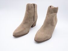 Aldo Stivaletti Da Donna