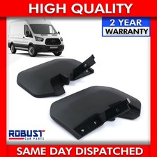 FLAP FANGO ANTERIORI SINISTRO