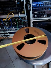 Nastro di registrazione SCOTCH