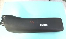 SELLA SEDILE DERBI MOTARD 50