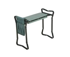 Pieghevole Inginocchiatoio