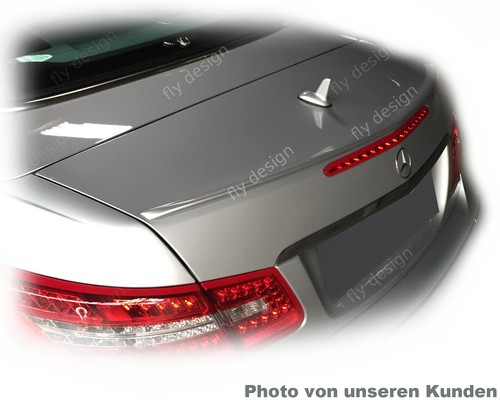 Adatto per mercedes 207 e - 207,
