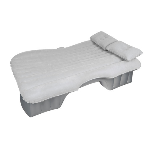 Air bed materasso gonfiabile - air-bed,,