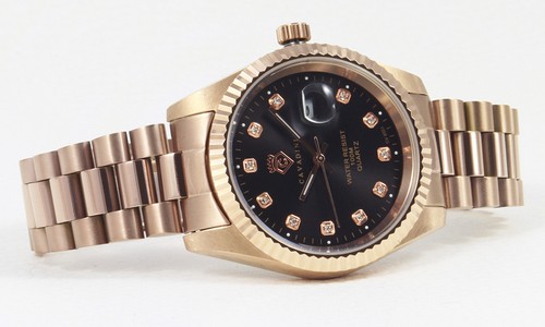 Leonardo cavadini orologio - cavadini,