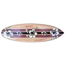Tavola surf legno - da, in
