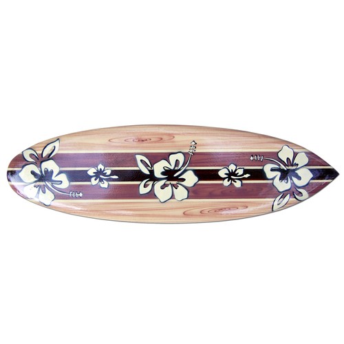 Tavola surf legno - tavola,