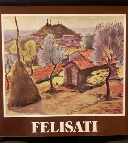 Vittorio felisati mestre - felisati,