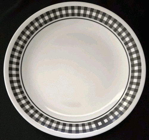 Set piatti corelle - piatti,