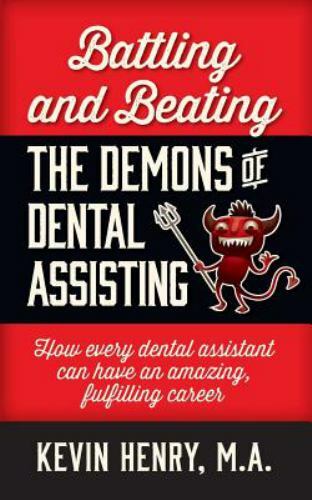 Battling and beating the - and,