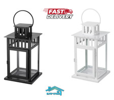 Nuova Lanterna BORRBY per