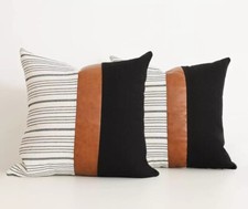 Copripiumino Copricuscino