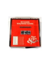 Fender 199-6811-100 Accessorio