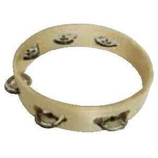 Croson H86 Tamburello Cembalo