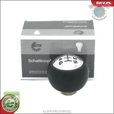 Pomello leva cambio Esen per CITROEN JUMPY II C5 III C4 C3 DS4 DS3 I C8 C6 PEUG