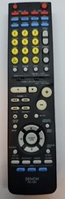 Telecomando originale DENON