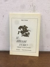 STERLINE D' ORO DI TUTTO IL