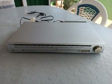 sintonizzatore Philips F2121