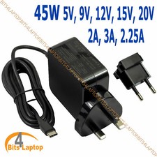 Per Xiaomi Mi Notebook Air