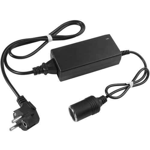 Adattatore 220v 12v - 220v,