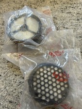 Filtro per Verniciatura a spruzzo esteri Fosforici Sekur