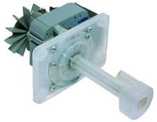 ELETTROPOMPA GRE 544 CODICE