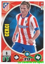 053 ALESSIO CERCI ITALIA