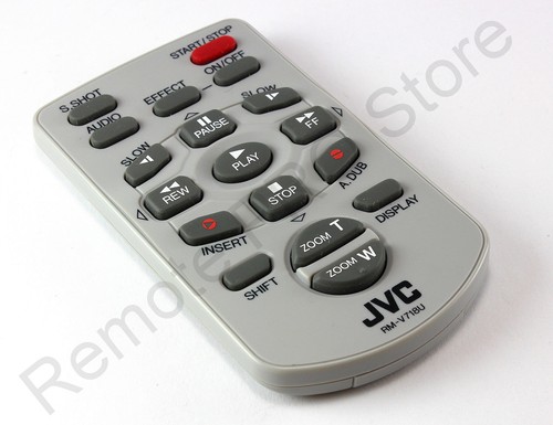 Dv800us dv801us - gr-dv800us, gr-dv801us