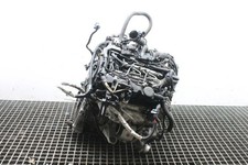 Motore completo bmw 116d f20 - bmw,