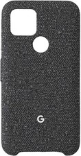 Google Backcover Case per