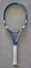 RACCHETTA TENNIS BABOLAT Pure Drive GT 2 :4 1/4 in perfette condizioni!