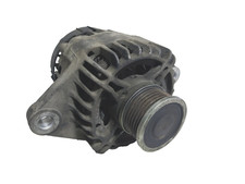 alternatore 51854901 1.6 mtj
