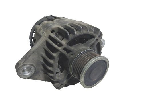 Alternatore 51854901 mtj - 51854901, 1.6