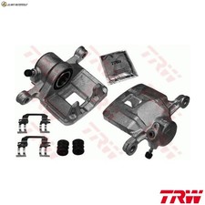 PINZA FRENO BHS685E PER