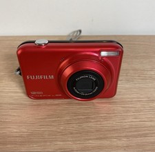 Fujifilm FinePix L55 12,0