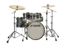 SONOR AQ2 MAPLE STUDIO