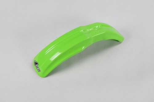 Parafango anteriore fender - anteriore,