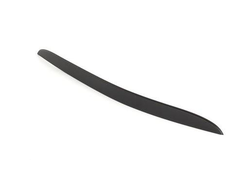 Paraurti posteriore sport - m,