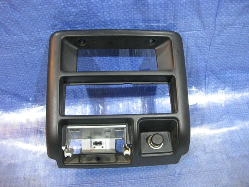 Opel frontera mascherina - opel,