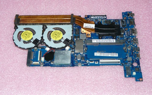 Samsung series ultra - series, 730u