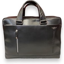 Aeronautica Militare Cartella