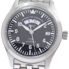 Orologio pilota IWC