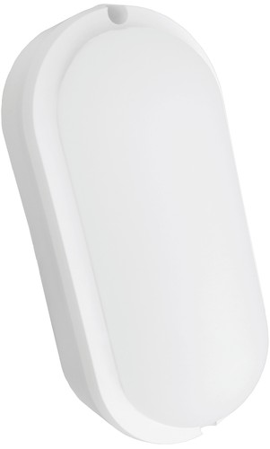 Ecolight plafoniera led eco - led,