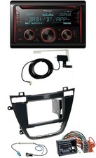 Pioneer 2DIN MP3 DAB USB CD