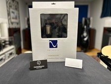 PS Audio Power Cable -