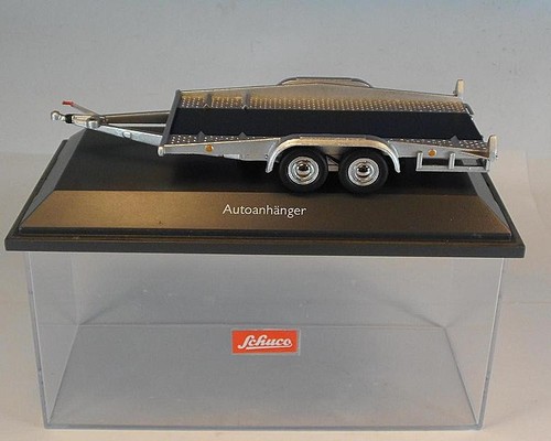 Schuco 450376500 - schuco,