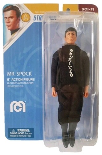 Star trek motion picture - "star-trek,
