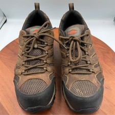 Scarpa Merrell uomo da lavoro
