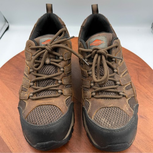 Scarpa merrell uomo - uomo, lavoro