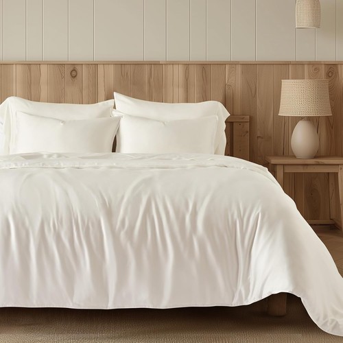 Evergracehome set copripiumino - evergracehome,
