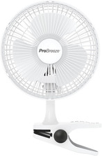 Mini Ventilatore Professionale